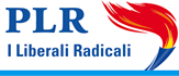 Politica PLR